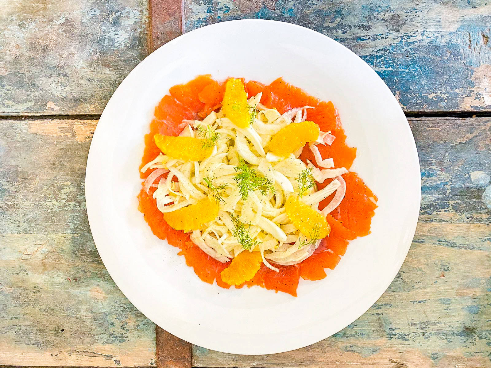 Ennesima Osteria con Alloggio - Toscolano Maderno - Lago di Garda