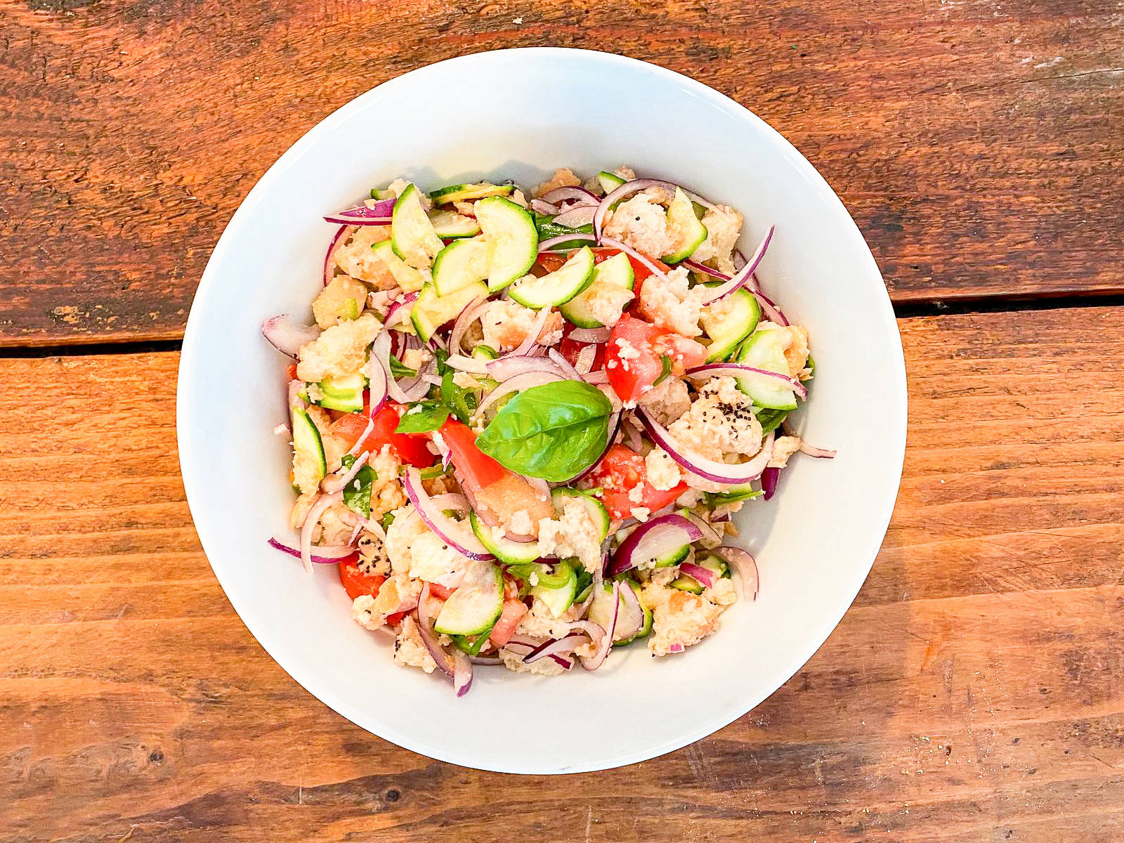 Ennesima Osteria con Alloggio - Toscolano Maderno - Lago di Garda