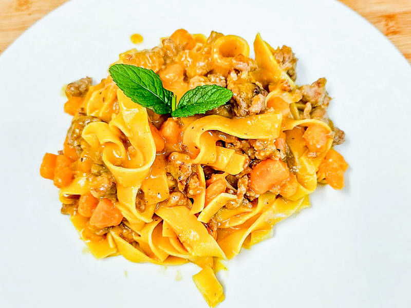 Ennesima Osteria con Alloggio - Toscolano Maderno - Lago di Garda